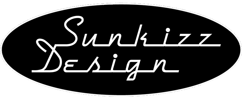 Sunkizz Design